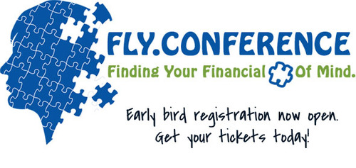 Fly-conference-2011-homepage